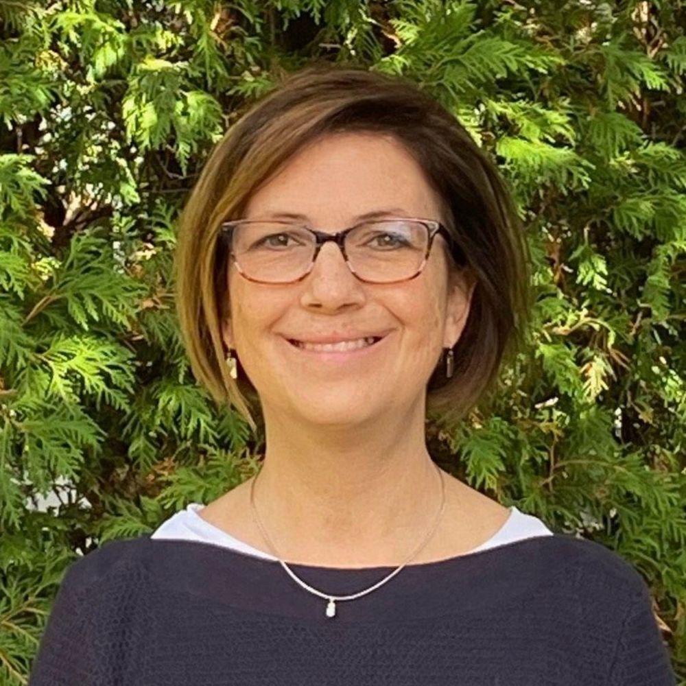 Meet your Posher, Tiffani